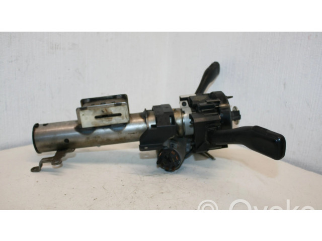  рейка  Колонка рулевая 8L0953513G, 7M3953254   Ford Galaxy 2000-2006 года