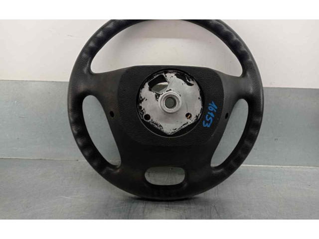 Volant Daewoo Nexia 1996 96208076  