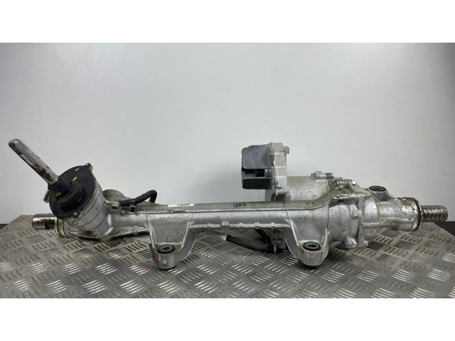    Рулевая рейка 68581380AC, 3828769102D   Jeep Grand Cherokee WL 2021- года