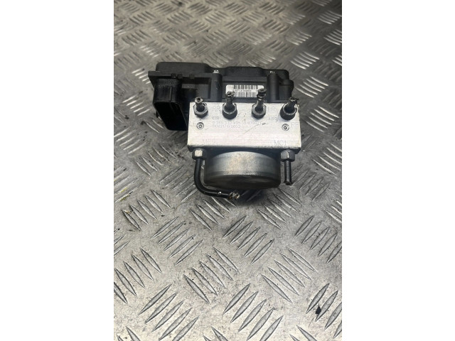 Jednotka ABS 4541VW   Peugeot Bipper 2011