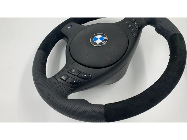 Volant BMW X5 E53 2003   