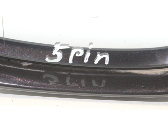 Zpětné zrcátko  BMW Z4 E85 E86 2007  5PIN  