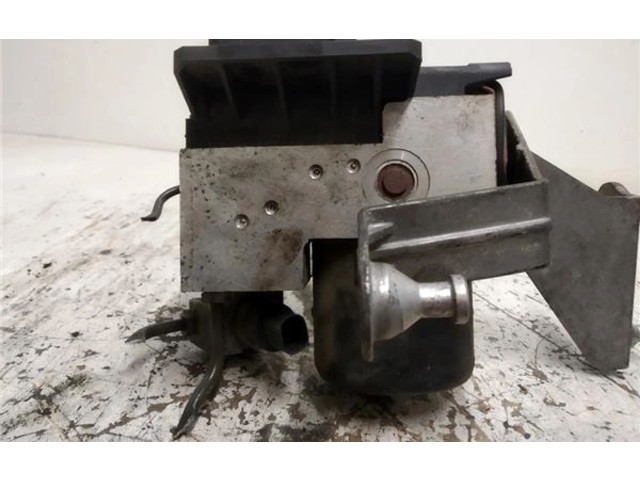 Jednotka ABS a0044314612h, A0044314612H   Mercede-Benz S W220 2002