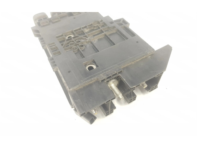 Блок управления 243800011R, 243800011R   Renault Fluence