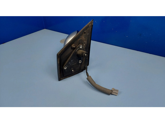 Zpětné zrcátko pravé Nissan Almera Tino 2001  96302BU23A, E11015541  