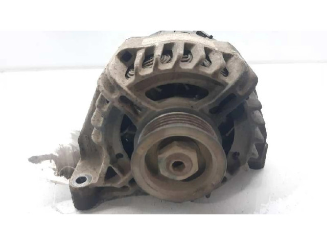 Генератор 46554404   Fiat Stilo 1.2     