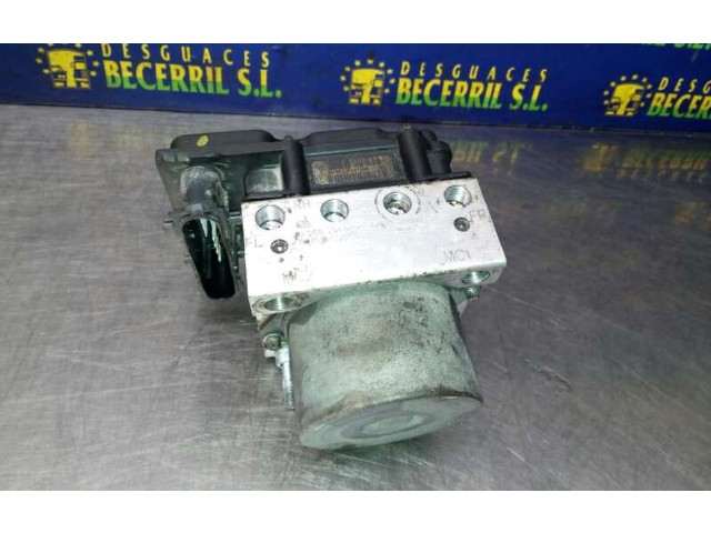 Jednotka ABS 445100H010, 0265231579   Peugeot 107 2008