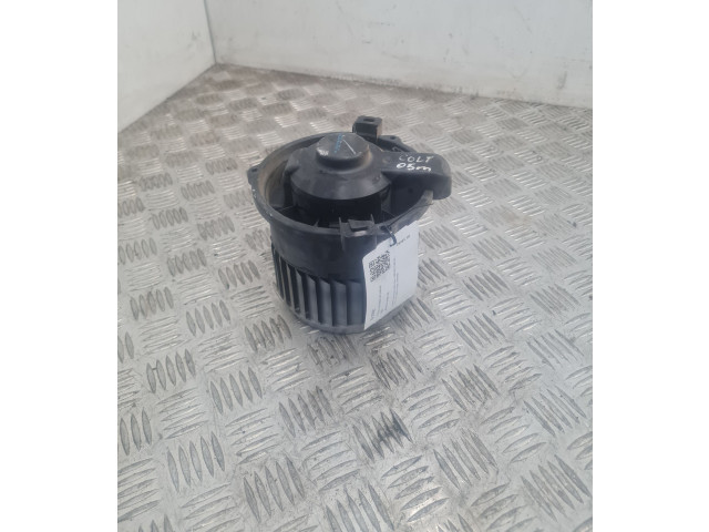 Вентилятор печки    MF016070, MF016070   Mitsubishi Colt