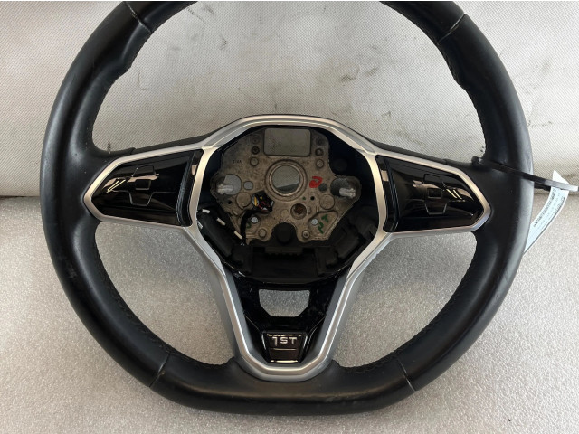 Volant Volkswagen ID.3 2024 10A419089, 10A419089  