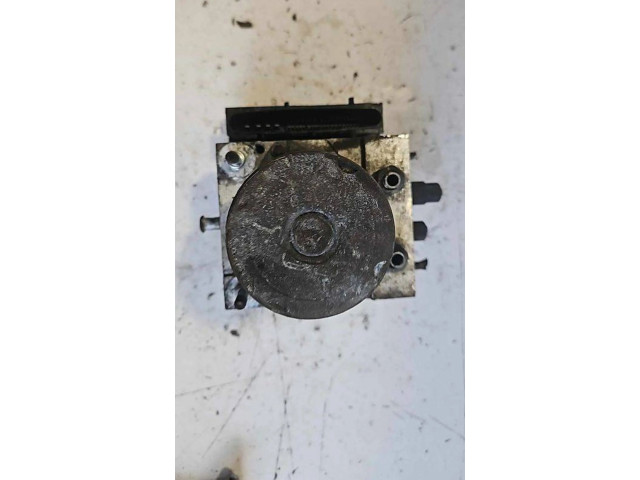 Jednotka ABS 0265950612, 69207A0359   Hyundai Sonata 2007