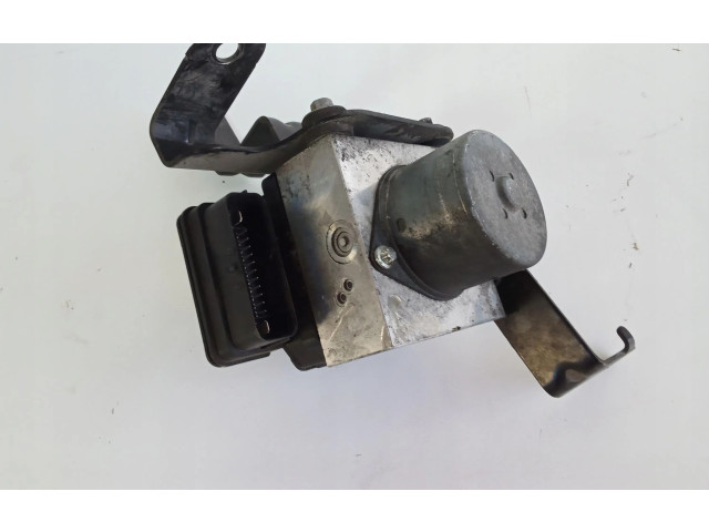 Блок АБС BR33-2C405   Ford  Mustang V  2005 - 2014 года
