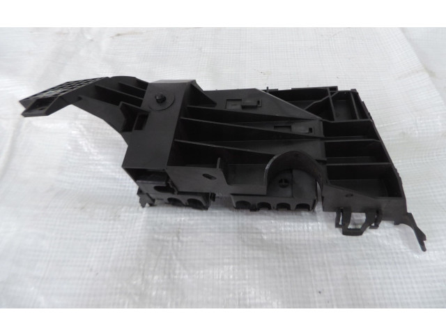   Pojistková skříňka DG9T-14A301-AD   Ford Mondeo MK  2019