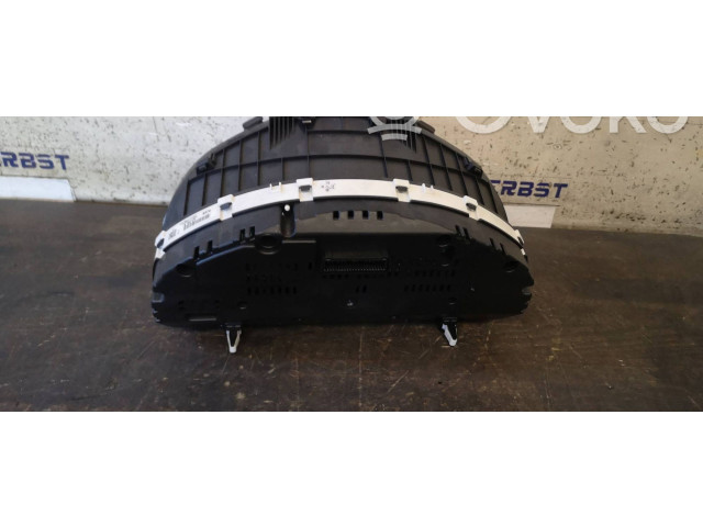 Přístrojová deska  Hyundai i40 2011 940113Z400, 940113Z400  