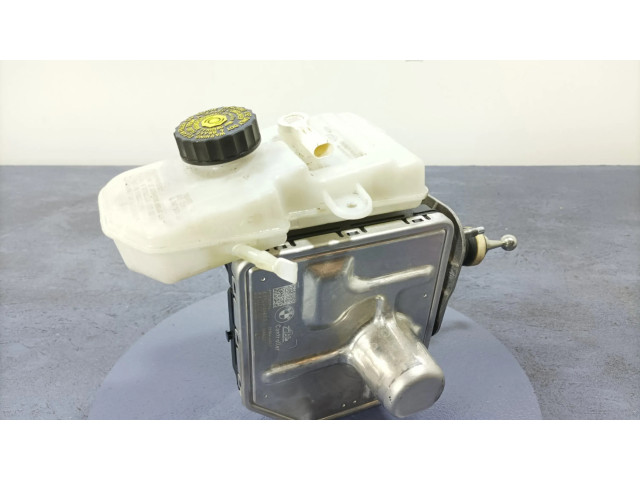 Jednotka ABS 7887338   BMW M3 2022