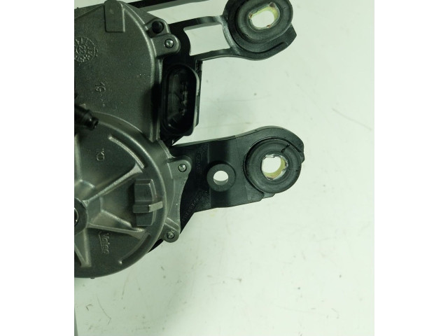 Моторчик заднего дворника 8V0955711C, 8V0955711C    Cupra Leon