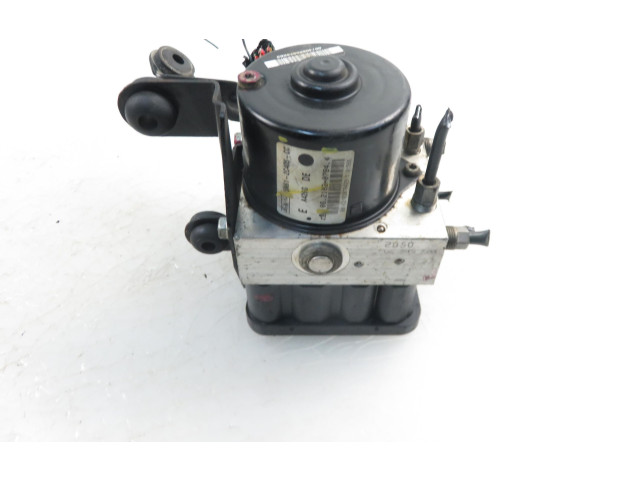 Jednotka ABS 06210207844, 5N612C405CC   Mazda 5 2007
