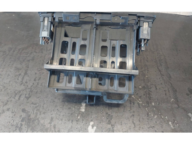 Подрулевой шлейф SRS 7M3858069, YM21A047A04   Volkswagen Sharan