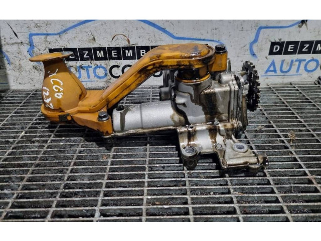 Čerpadlo oleje 3190, 31330979   Volvo XC60   D5244T10