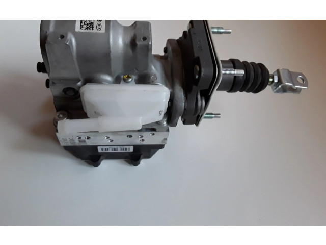 Jednotka ABS 58500G2810   Hyundai Ioniq 2020