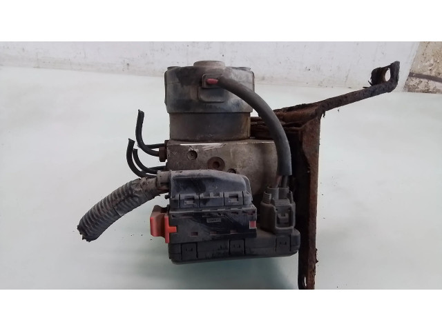 Jednotka ABS 589004A050   Hyundai H-100 2007