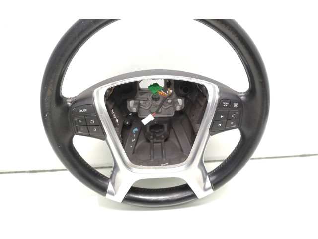 Volant Volvo V70 2010 31271093  