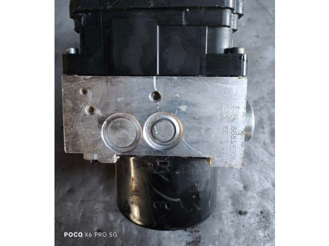 Jednotka ABS 31261142, 10092604043   Volvo V70 2008