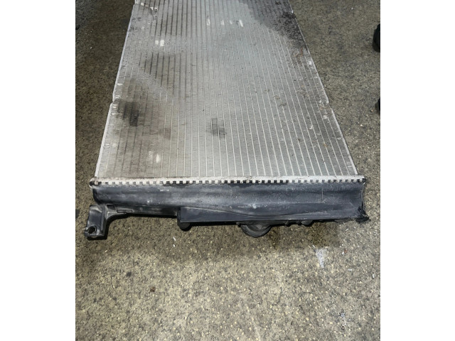 Zpětné zrcátko  BMW 1 F20 F21 2012  7600511, 15272311171  