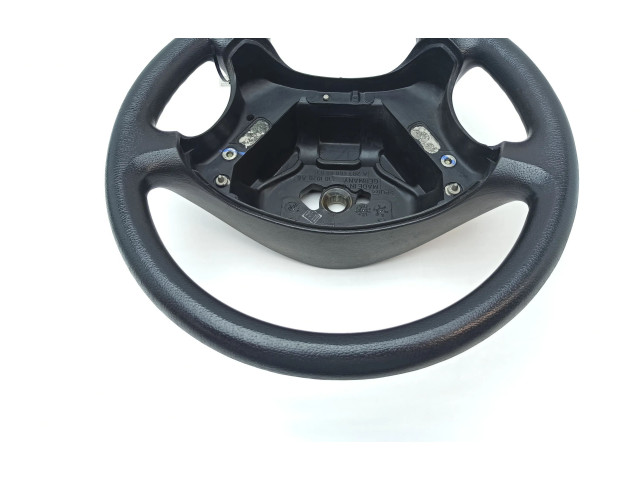 Volant Mercedes-Benz C W203 2006 A2034600803, 101020A6  