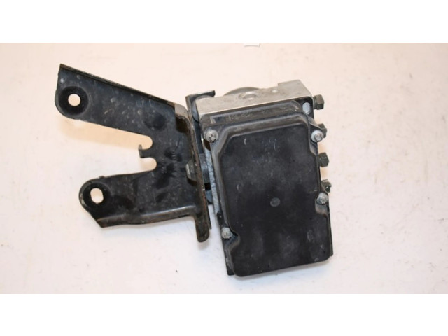 Jednotka ABS 0265800441, 0265800441   Peugeot 107 2006
