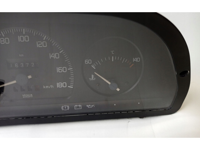 Панель приборов 46523101, 6062950VB   Fiat Uno       