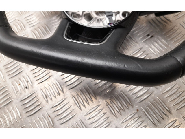 Volant Audi A3 8Y 2020 82A419091AF, 6380700  
