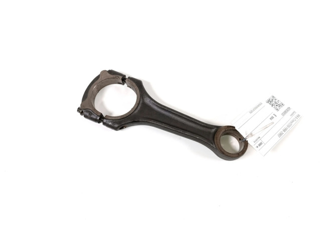 Ojnice  A6280300020    Mercedes-Benz S W220  