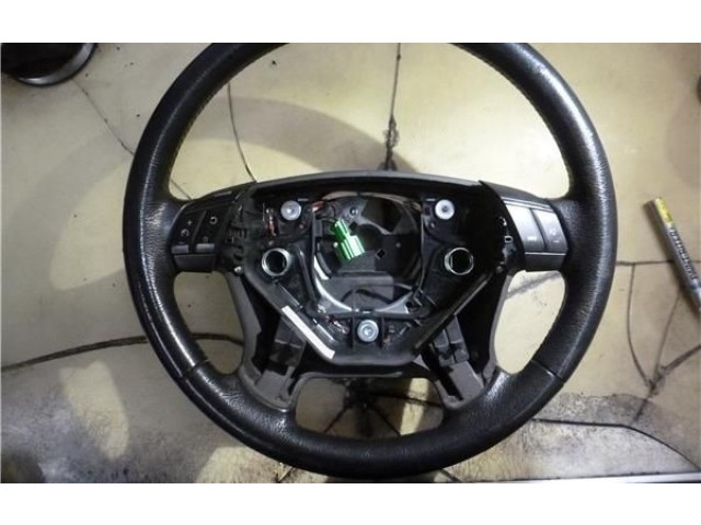 Volant Volvo XC90 2003 30643067  