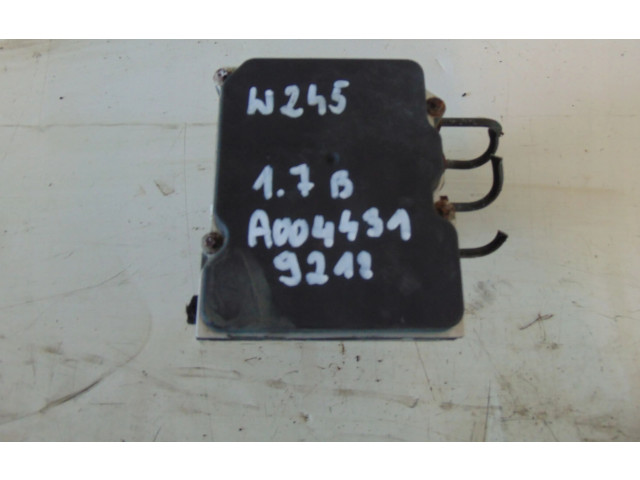 Jednotka ABS A0044319212   Mercedes-enz B W245 2005