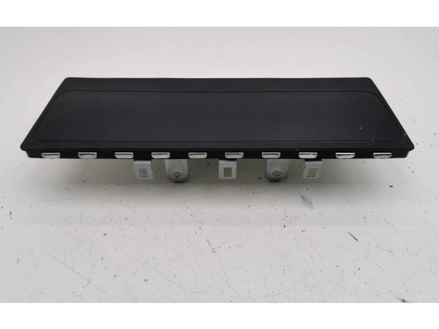 Подушка безопасности для колен 3G2880842F   Volkswagen Arteon