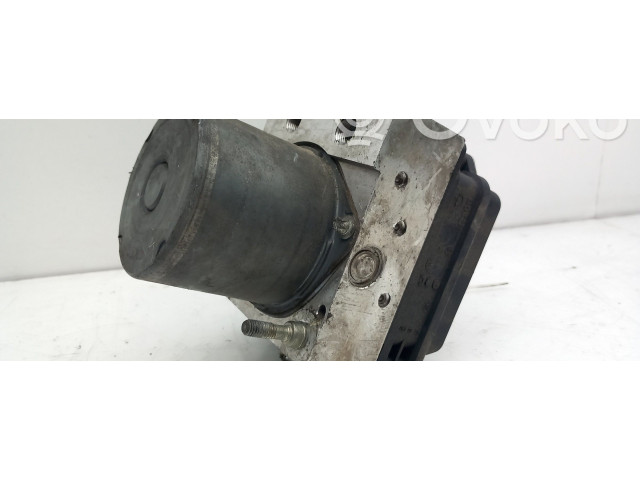 Блок управления АБС 8E0910517, 8E0614517BF   Audi RS4 B7