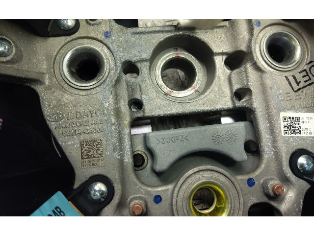 Volant KIA Niro 2022 56114q4000  