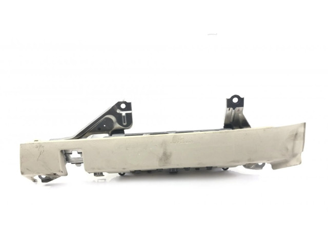 Подушка безопасности для колен 7390050030   Lexus LS 460 - 600H