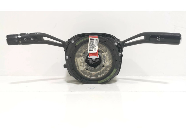 Volant Mercedes-Benz C W206 2021 A2979006116  