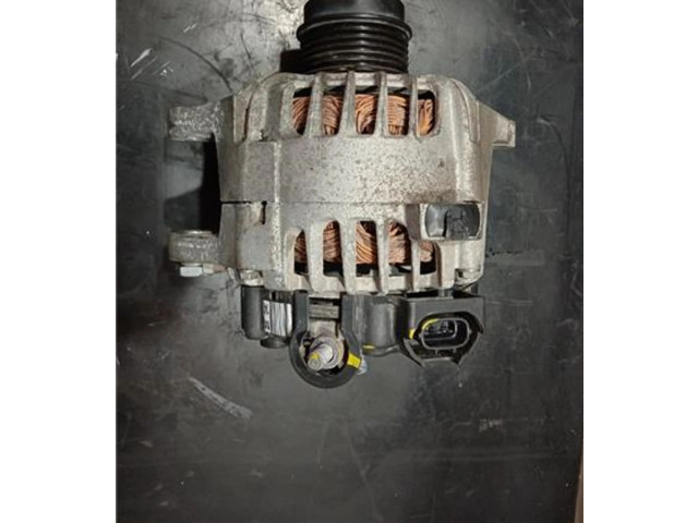 Генератор 373002B760, 2616559   Hyundai ix20      