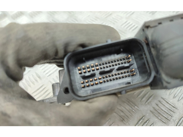 Комплект зажигания    55259747, 0281017827   Fiat 500L