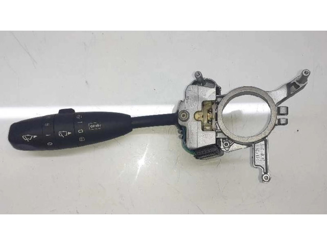 Ручка стеклоочистителей A1695450210, 280967   Mercedes-Benz B W245