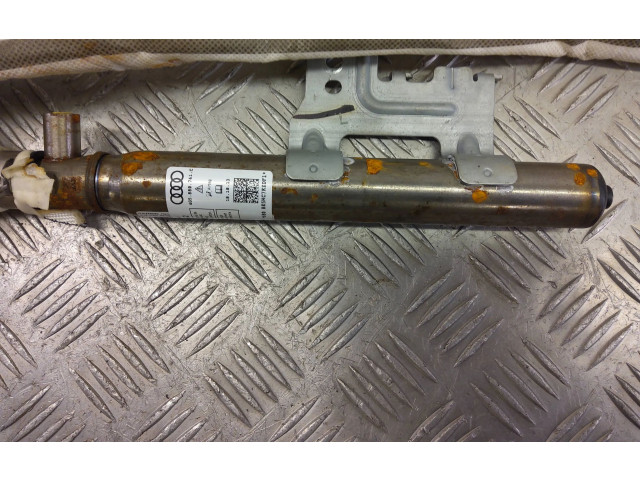 Боковая подушка безопасности 4g5880741c   Audi A6 S6 C7 4G