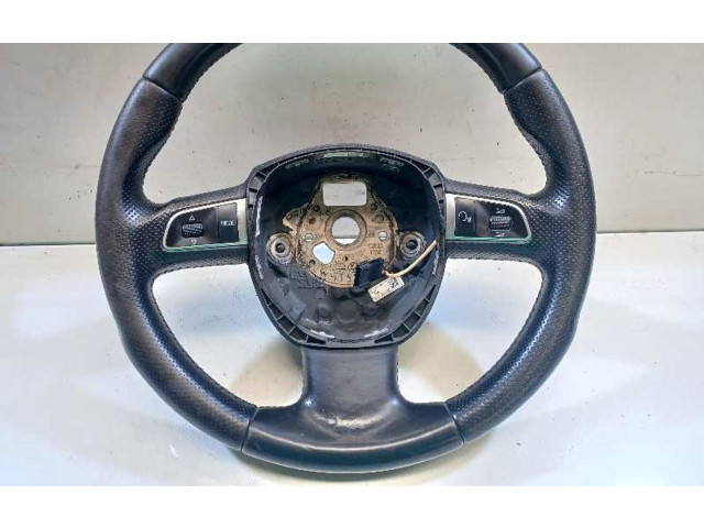 Volant Audi A5 Sportback 8TA 2009 8T0419091A, 8T0419091A  