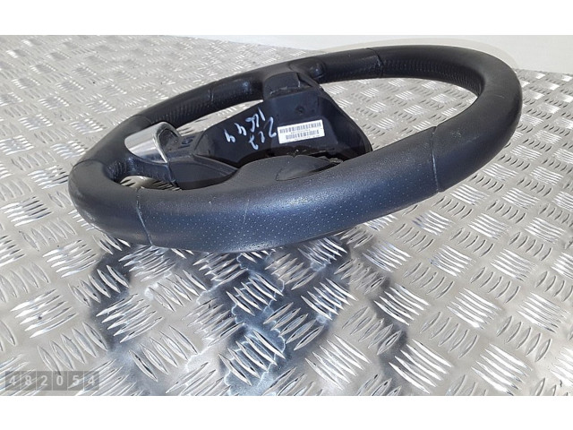 Volant Peugeot 5008 2013 34157907A  