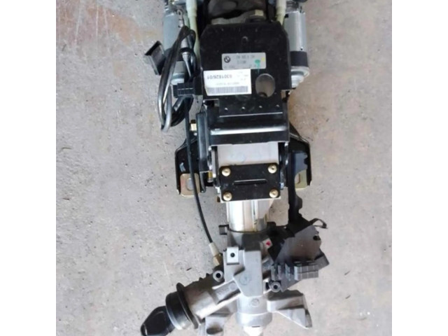 Volant BMW X5 E53  67646903946, COLUMNADIRECCION  