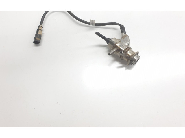 Vstřikovač 0444025082, 4G0131113E   Audi A6 S6 C8 4K    DDVE 