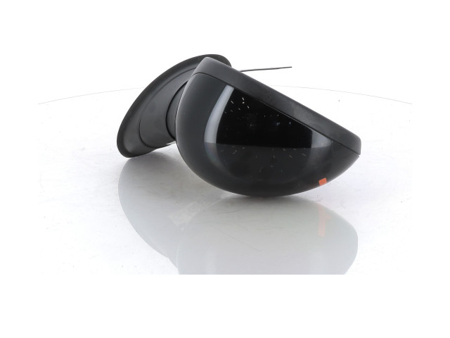 Zpětné zrcátko  Mini Cooper Countryman R60 2013  51169813785, E0-4817U  