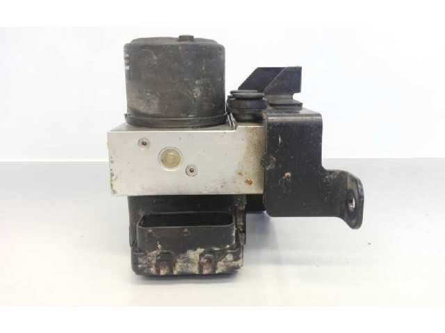 Jednotka ABS 58910H1000, SW03313010   Hyundai Terracan 2002