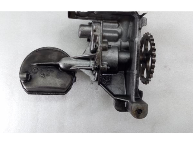 Čerpadlo oleje 7941103100, 9431292021   Toyota Corolla E110   